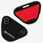 Outdoor Tech K-Roo 2.0 Universal Helmet Audio Pouch